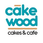 Cakewood